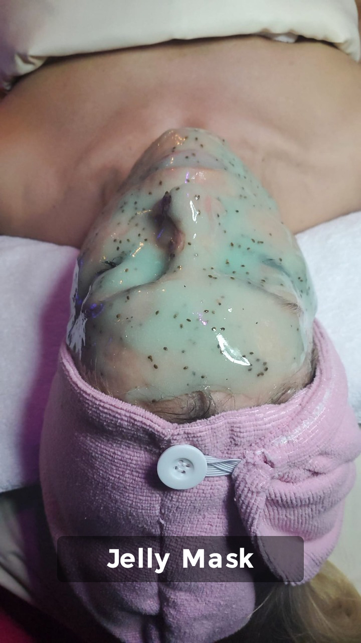 Cras tristique purus non lacus